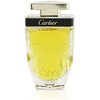 Kvepalai Cartier La Panthère Parfum Purškiklis, 50ml