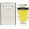 Kvepalai Cartier La Panthère Parfum Purškiklis, 50ml