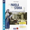 Nuotraukų rėmelis Victoria Collection Rėmelis. Klipas 50x70 berėmis