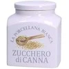 LA PORCELLANA BIANCA CONSERVA Cukranendrių indas 1,1 ltr