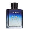 LA RIVE tualetinis vanduo vyrams Just On Time, 100 ml