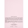 LA RIVE parfumuotas vanduo moterims She Is Mine, 90 ml