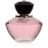 LA RIVE parfumuotas vanduo moterims She Is Mine, 90 ml