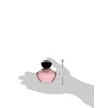 LA RIVE parfumuotas vanduo moterims She Is Mine, 90 ml
