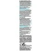 La Roche-Posay LRP Toleriane Sensitive Raminamasis veido kremas jautriai odai La Roche-Posay, 40 ml