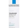 La Roche-Posay LRP Toleriane Sensitive Raminamasis veido kremas jautriai odai La Roche-Posay, 40 ml