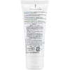La Roche-Posay LRP Toleriane Sensitive Raminamasis veido kremas jautriai odai La Roche-Posay, 40 ml