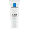 La Roche-Posay LRP Toleriane Sensitive Raminamasis veido kremas jautriai odai La Roche-Posay, 40 ml