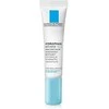 La Roche Posay Hydraphase Intense Eyes intensyviai drėkinantis paakių kremas, 15 ml