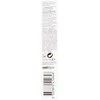 La Roche Posay Hydraphase Intense Eyes intensyviai drėkinantis paakių kremas, 15 ml