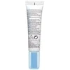 La Roche Posay Hydraphase Intense Eyes intensyviai drėkinantis paakių kremas, 15 ml