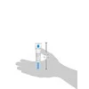 La Roche Posay Hydraphase Intense Eyes intensyviai drėkinantis paakių kremas, 15 ml