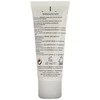La Roche Posay Kerium DS Kreminis raminamasis veido kremas, 40 ml
