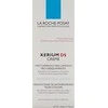 La Roche Posay Kerium DS Kreminis raminamasis veido kremas, 40 ml