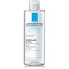 La Roche-Posay Micellar Vanduo Ultra Sensitive Skin micelinis vanduo jautriai odai, 400 ml