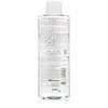La Roche-Posay Micellar Vanduo Ultra Sensitive Skin micelinis vanduo jautriai odai, 400 ml
