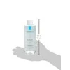 La Roche-Posay Micellar Vanduo Ultra Sensitive Skin micelinis vanduo jautriai odai, 400 ml