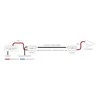 Veracity HIGHWIRE POWERSTAR – VHW-HWPS-C