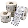 Zebra LAB-RL-TT-PAP-75X37MM