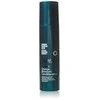Label.M Organic Oranžinis Blossom kondicionierius, 200 ml