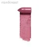 L'Oreal lūpų dažai Color Riche 453 28GRM