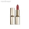 L'Oreal lūpų dažai Color Riche 453 28GRM