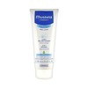 Mustela Bébé, 200 ml
