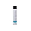 Selective Professional EXCEL STRONG Plaukų lakas Stiprios fiksacijos aerozolinis plaukų lakas, 500 ml