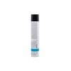 Selective Professional EXCEL STRONG Plaukų lakas Stiprios fiksacijos aerozolinis plaukų lakas, 500 ml