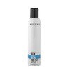 Selective Professional BLOW VOLUMIZING HAIR-ECO SPRAY Ekologiškas neaerozolinis plaukų lakas, 300 ml