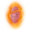 Cumlaude Ginesens Lube šildančio poveikio lubrikantas 30ml