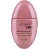 Cumlaude Ginesens Lube šildančio poveikio lubrikantas 30ml