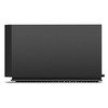 Kietasis diskas išorinis HDD LaCie D2 Professional 4TB Juodas (PTHA4000800)