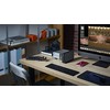 Kietasis diskas Dysk zewnętrzny HDD LaCie D2 Professional 4TB Juodas (STHA4000800)