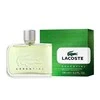 Kvepalai vyrams Lacoste Essential EDT, 125 ml