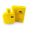 Lacoste L.12.12 Jaune Optimistic for Men (Kvepalai Vyrams) EDT 100 ml