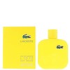 Lacoste L.12.12 Jaune Optimistic for Men (Kvepalai Vyrams) EDT 100 ml
