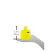 Lacoste L.12.12 Jaune Optimistic for Men (Kvepalai Vyrams) EDT 100 ml