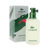 Kvepalai vyrams Lacoste Booster EDT, 125 ml