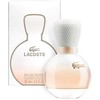 Lacoste Eau de Lacoste EDP parfumuotas vanduo moterims, 30 ml