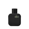 Lacoste L 12 12 Noir EDT tualetinis vanduo vyrams, 50 ml