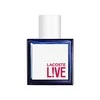 Lacoste Live Pour Homme (Kvepalai Vyrams) EDT - 60ml