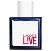 Lacoste Live Pour Homme (Kvepalai Vyrams) EDT - 60ml