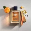 Kvepalai vyrams Lacoste L'Homme EDT, 100 ml