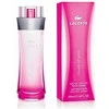 Lacoste Touch Of Pink EDT 50 ml