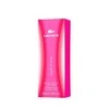 Lacoste Touch Of Pink EDT 50 ml