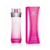 Lacoste Touch Of Pink EDT 50 ml