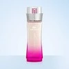 Lacoste Touch Of Pink EDT 50 ml