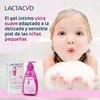Intymios higienos gelis Lactacyd Ultra Soft, 200 ml