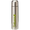 Prancūzija Lafuma Therm 0,75l termosas